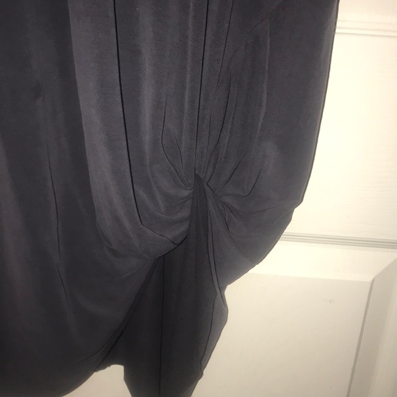 Super cute T-shirt dress - Picture 2 of 2